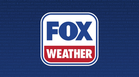 Fox Weather