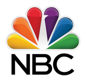 NBC