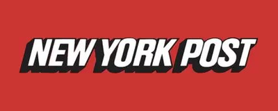 New York Post